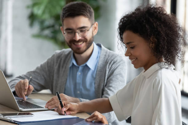 Best Payday Loans  in Thousand Palms, CA