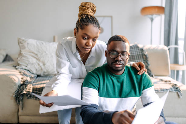 Best Hard Money Loans  in Thousand Palms, CA