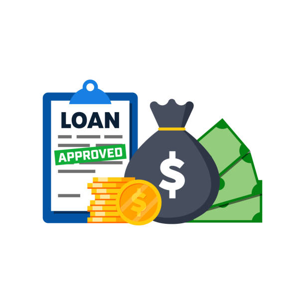 Best Equipment Financing  in Thousand Palms, CA