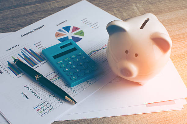 Best Loan Documentation Assistance  in Thousand Palms, CA