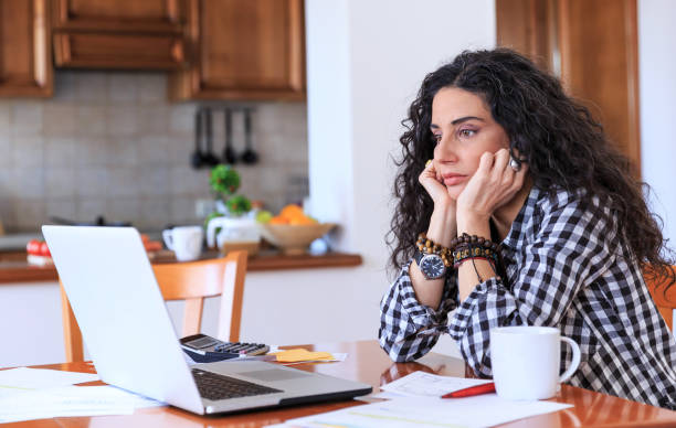 Best Unsecured Loans  in Thousand Palms, CA